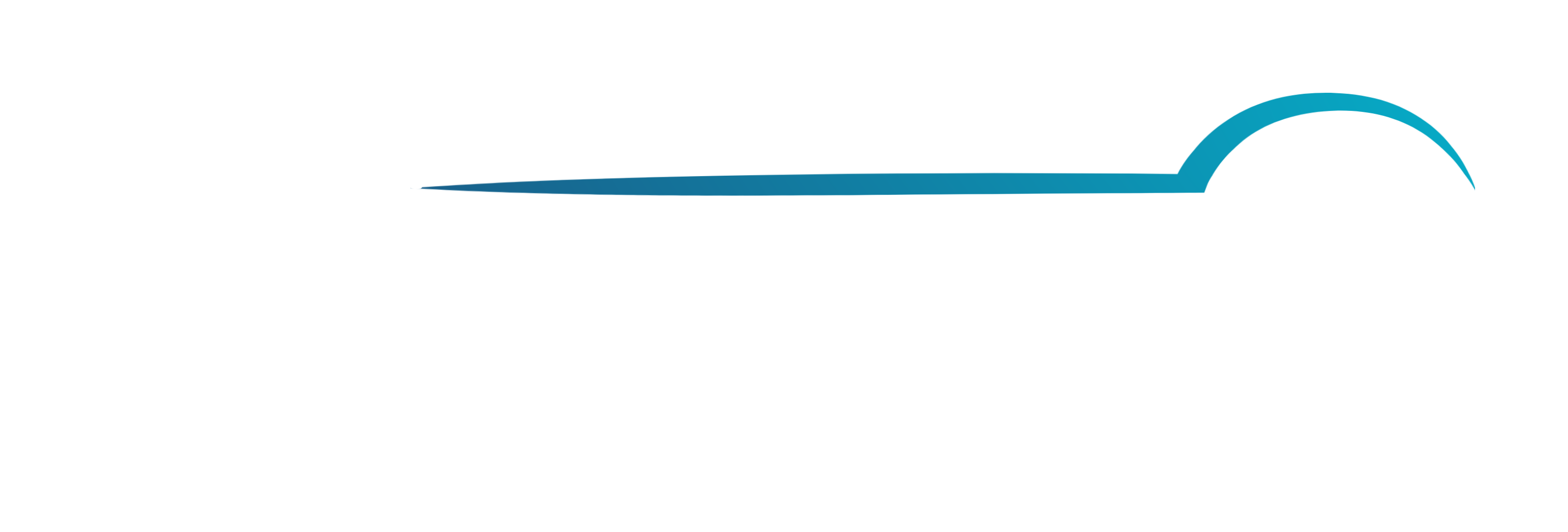 Przyczepy Centrum